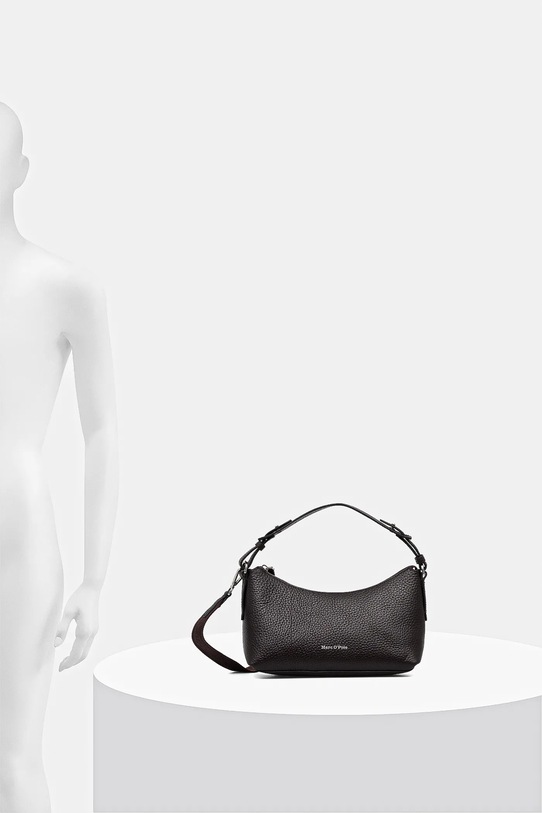 Marc O'Polo poșetă de piele 50819650801109