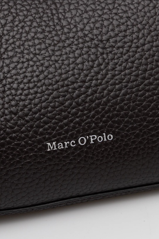 Шкіряна сумочка Marc O'Polo коричневий 50819650801109