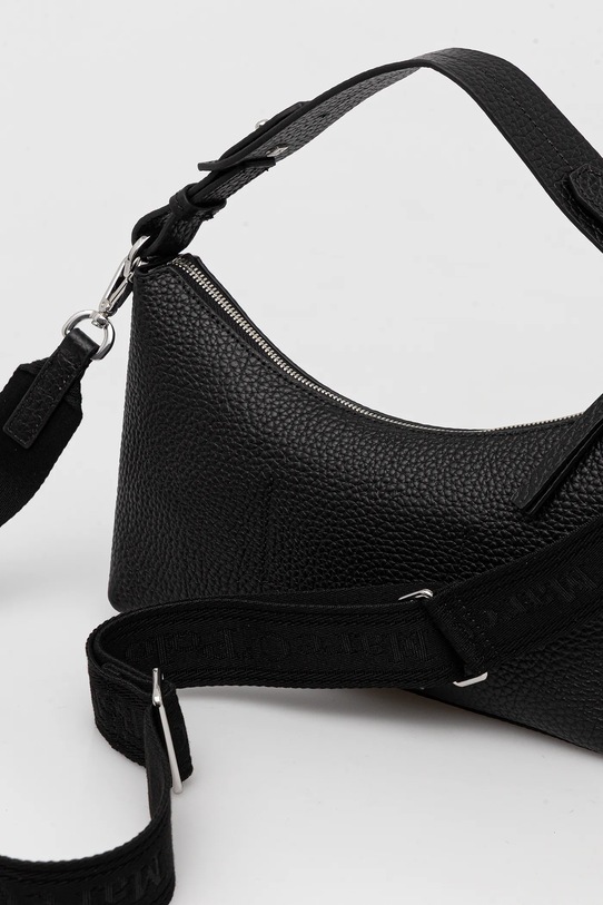 Accesorii Marc O'Polo poșetă de piele 50819650801109 negru