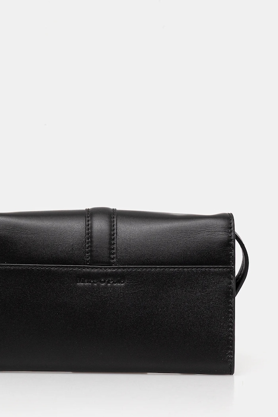 Akcesoria Marc O'Polo torebka 50919901502204 czarny