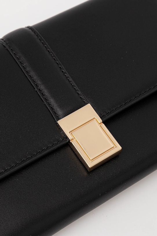 Marc O'Polo torebka czarny 50919901502204