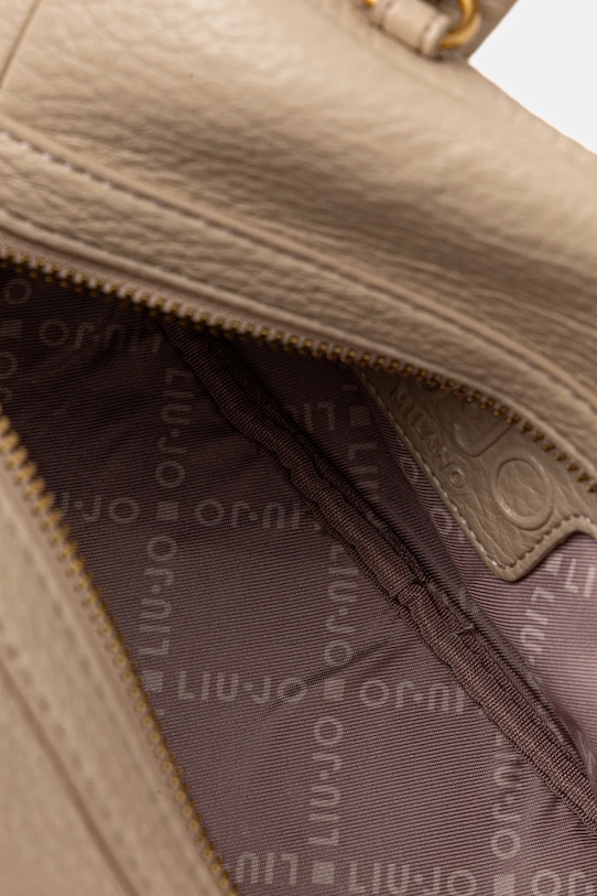 Liu Jo torebka AF5021.E0027 beżowy