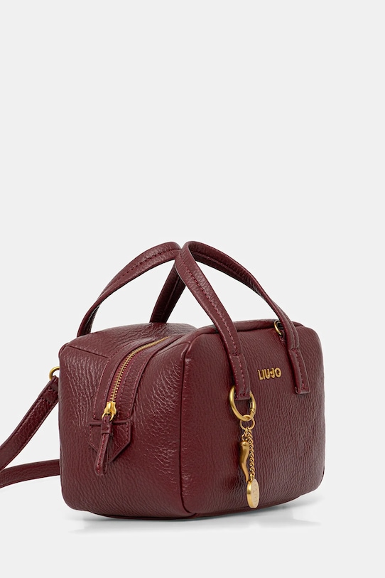 Τσάντα Liu Jo AF5021.E0027 μπορντό AW25