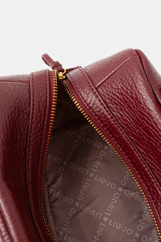 Τσάντα Liu Jo AF5021.E0027 μπορντό
