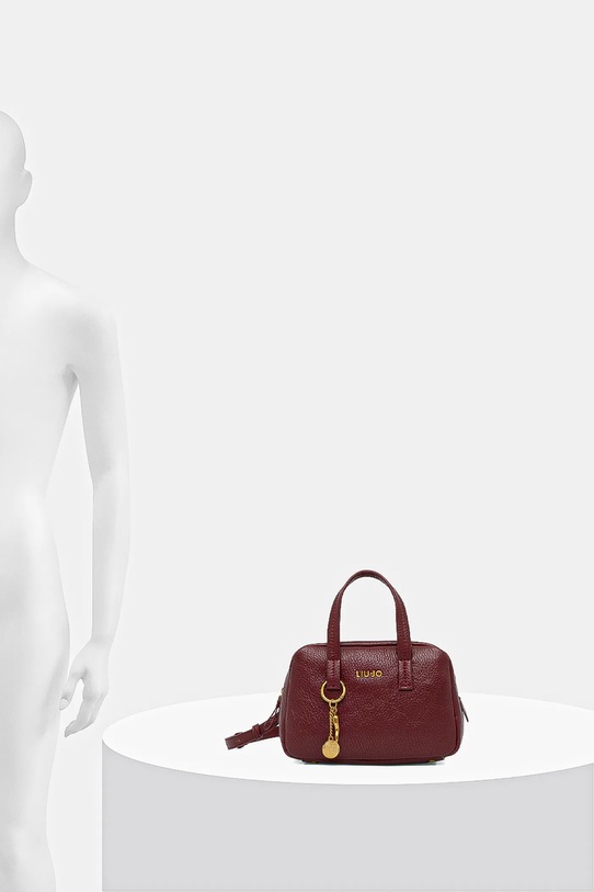 Τσάντα Liu Jo AF5021.E0027