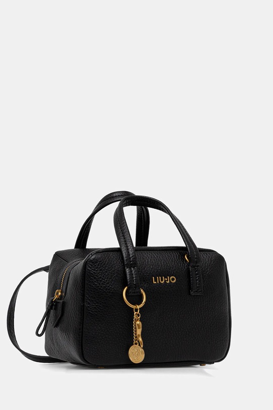 Kabelka Liu Jo AF5021.E0027 černá AW25