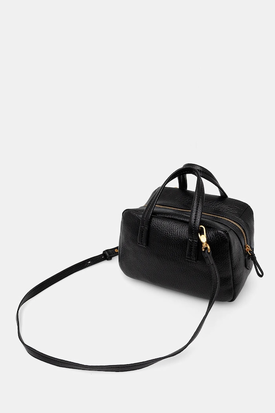 Αξεσουάρ Τσάντα Liu Jo AF5021.E0027 μαύρο