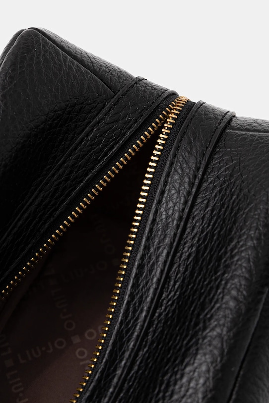 Τσάντα Liu Jo AF5021.E0027 μαύρο