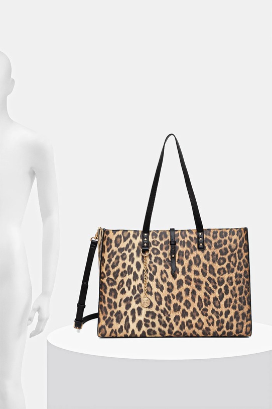 Чанта Liu Jo AF5024.E0016