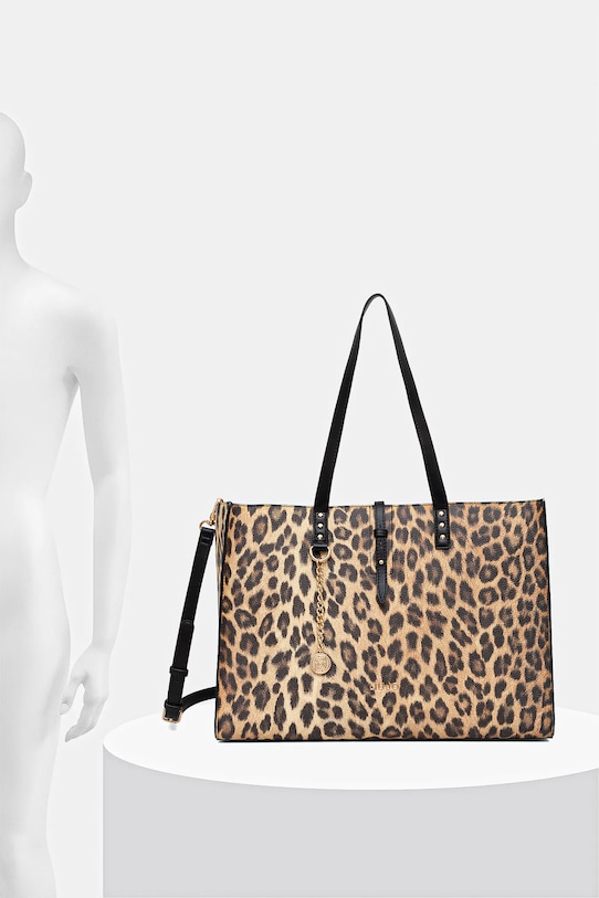 Чанта Liu Jo AF5024.E0016