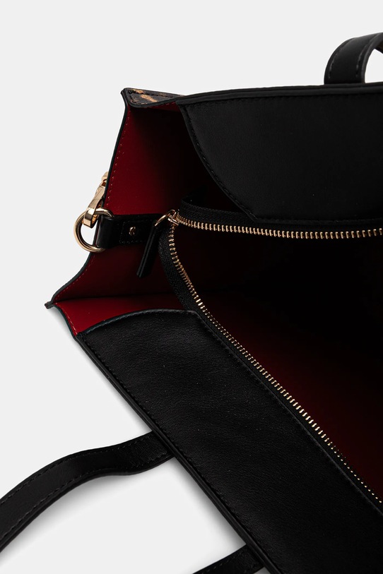 Чанта Liu Jo AF5024.E0016 кафяв