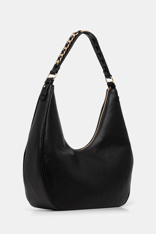 Liu Jo torebka AF5037.E0077 czarny AW25