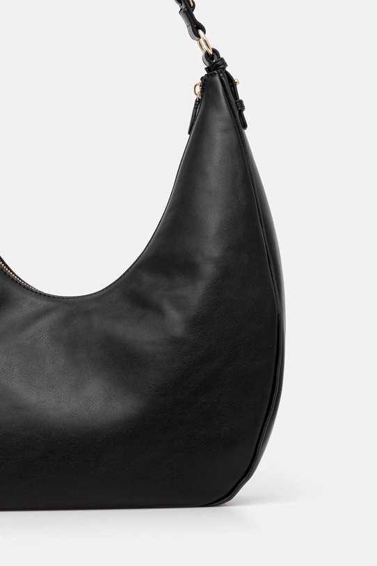 Akcesoria Liu Jo torebka AF5037.E0077 czarny