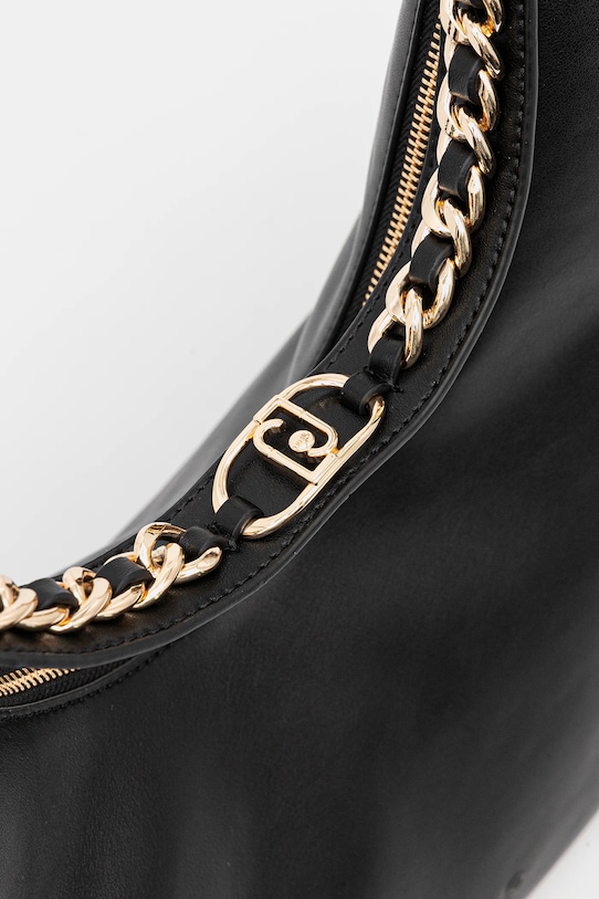 Liu Jo torebka czarny AF5037.E0077