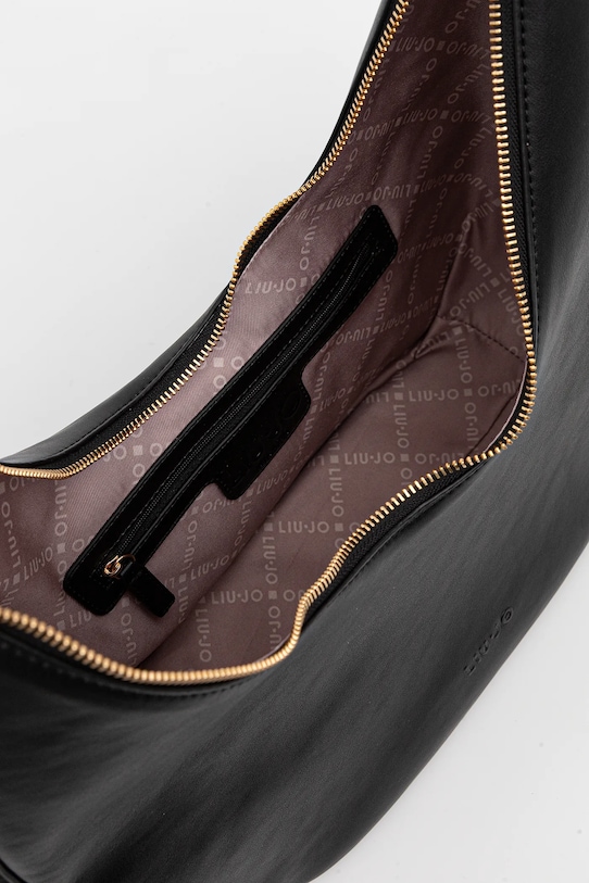 Liu Jo torebka AF5037.E0077 czarny