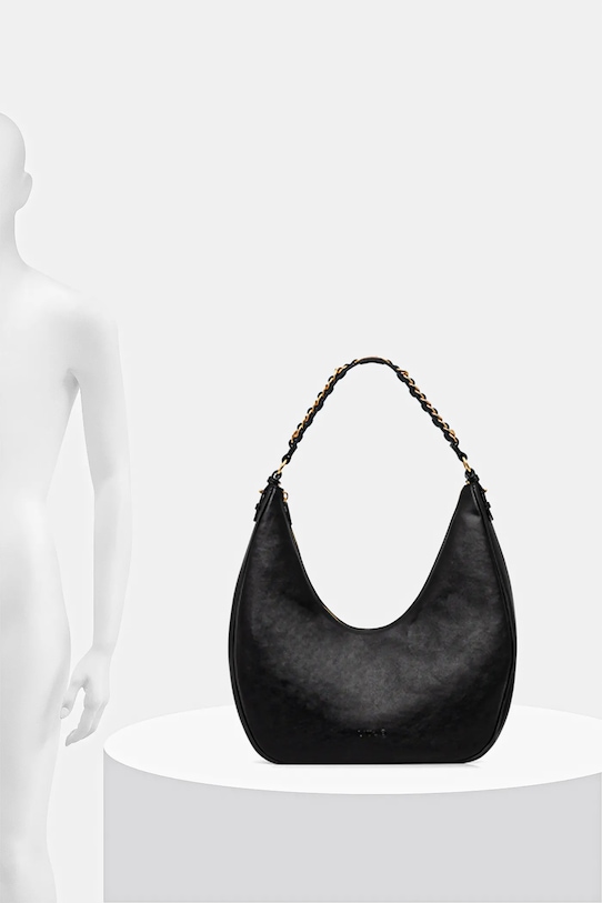 Liu Jo torebka AF5037.E0077