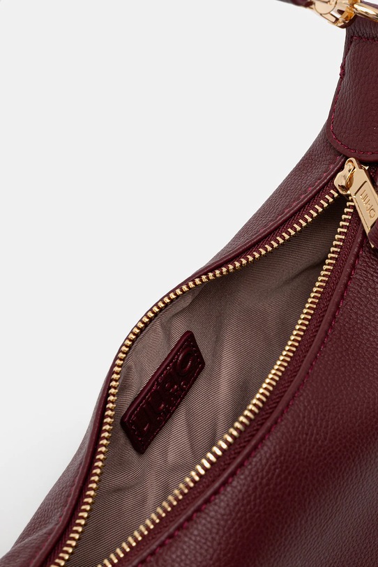 Τσάντα Liu Jo AF5043.E0058 μπορντό