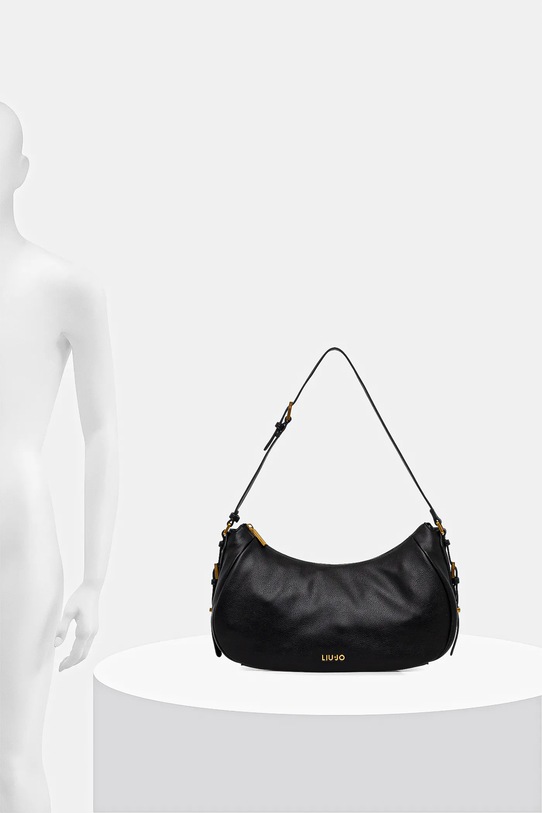 Τσάντα Liu Jo AF5047.E0058