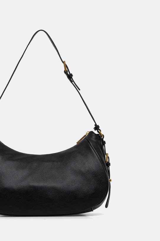 Αξεσουάρ Τσάντα Liu Jo AF5047.E0058 μαύρο