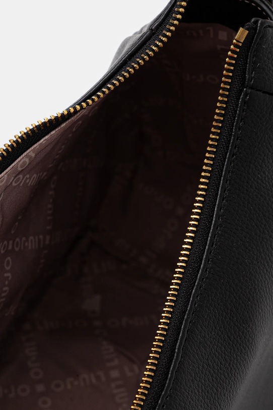 Τσάντα Liu Jo AF5047.E0058 μαύρο