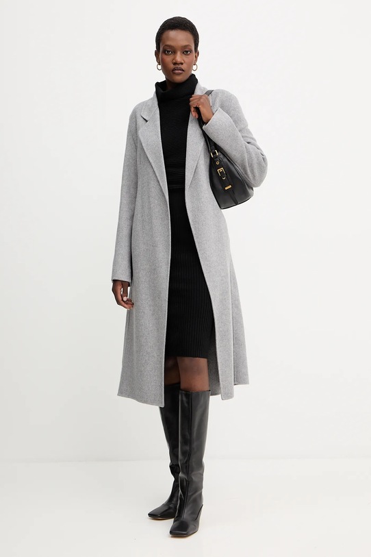 Τσάντα Liu Jo AF5047.E0058