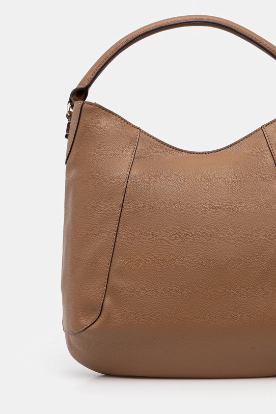 Accessori Liu Jo borsetta AF5053.E0058 marrone