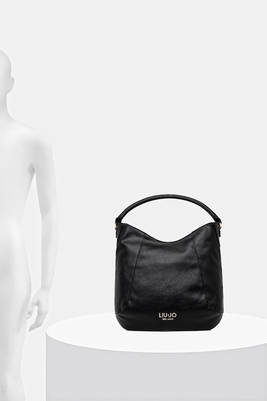 Τσάντα Liu Jo AF5053.E0058