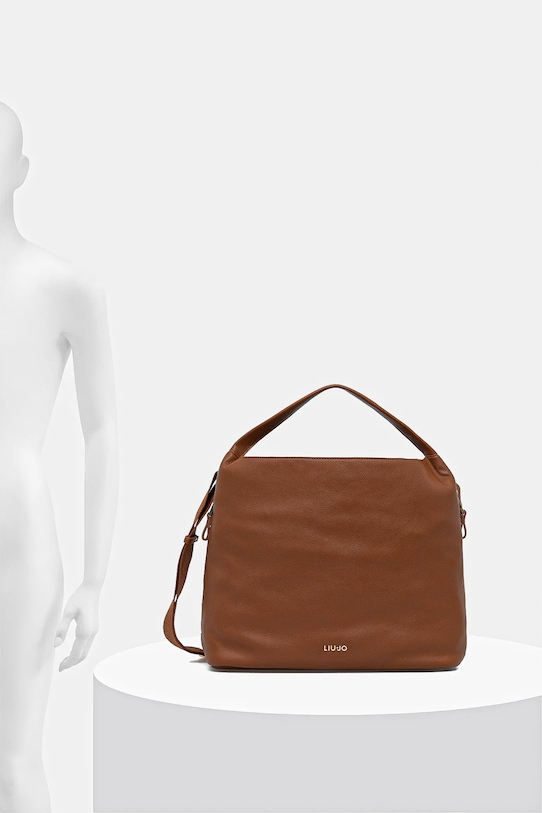 Liu Jo torebka AF5057.E0058