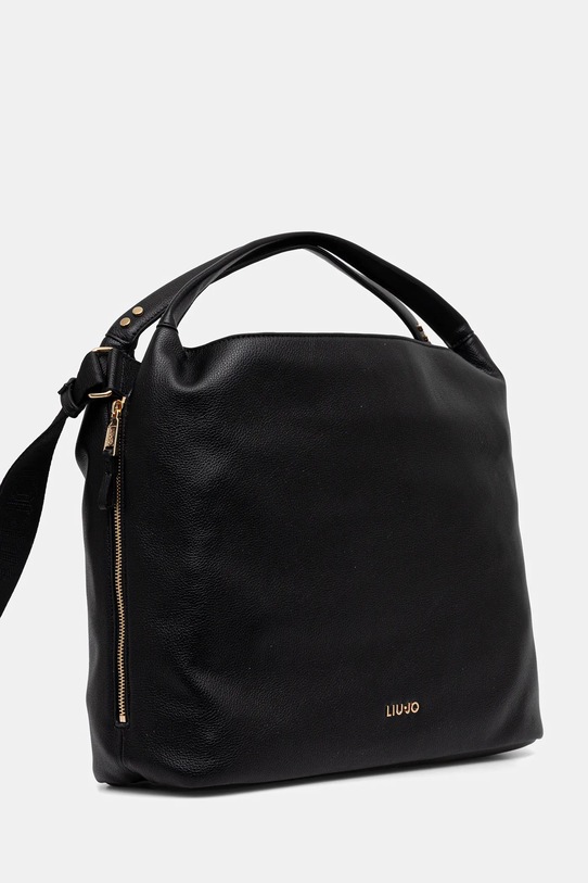 Liu Jo torebka AF5057.E0058 czarny AW25