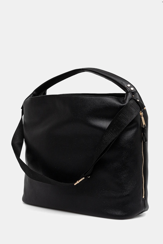 Akcesoria Liu Jo torebka AF5057.E0058 czarny