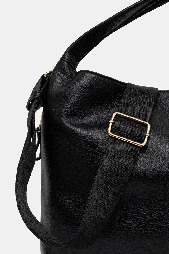 Liu Jo torebka AF5057.E0058 czarny