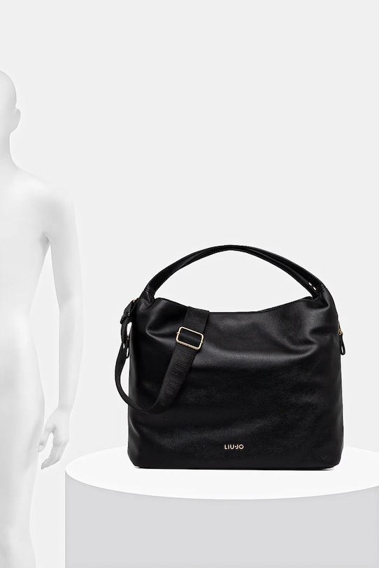 Liu Jo torebka AF5057.E0058