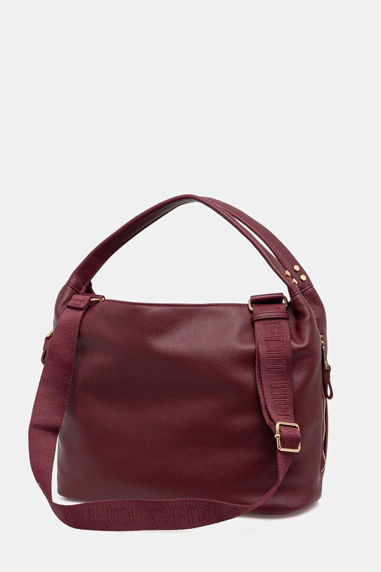 Аксесуари Сумочка Liu Jo AF5058.E0058 бордо