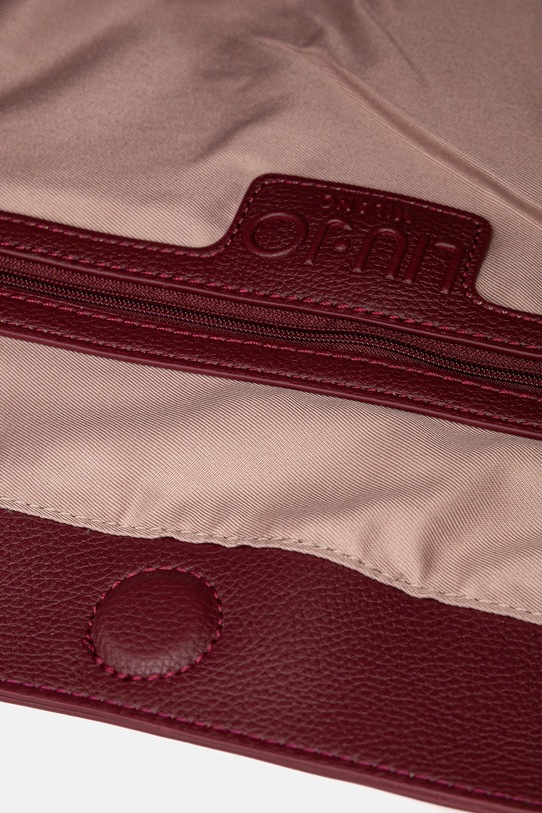 Сумочка Liu Jo AF5058.E0058 бордо