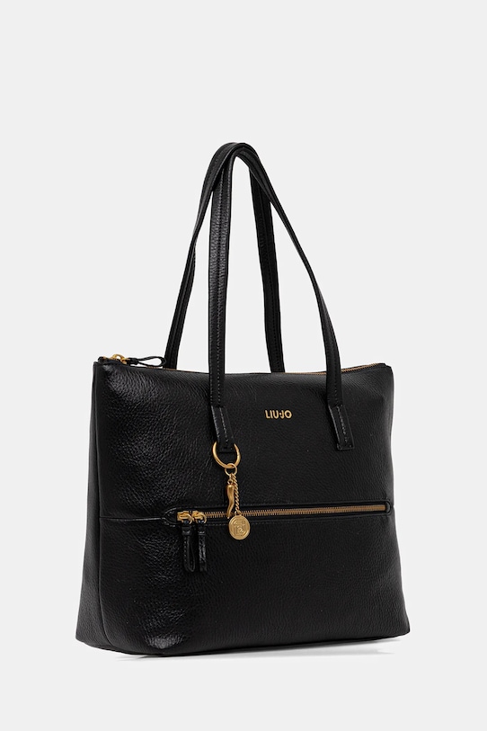 Сумочка Liu Jo AF5066.E0027 чорний AW25