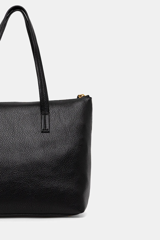 Аксесуари Сумочка Liu Jo AF5066.E0027 чорний