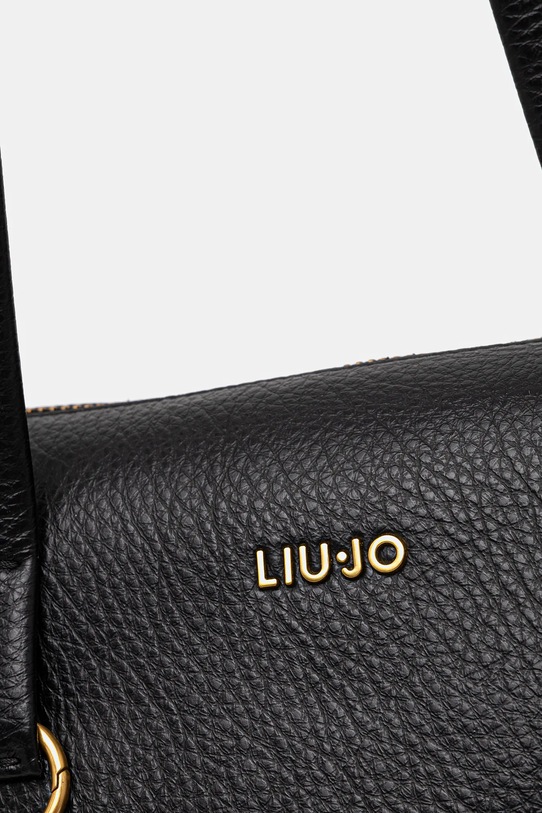 Liu Jo geantă negru AF5066.E0027