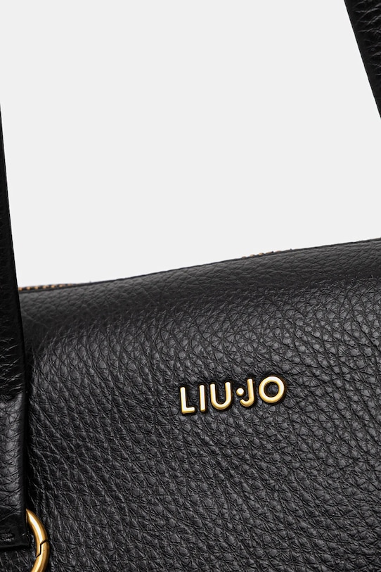 Сумочка Liu Jo чорний AF5066.E0027
