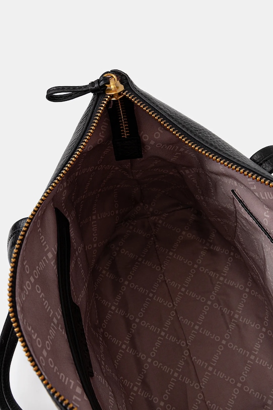 Сумочка Liu Jo AF5066.E0027 чорний