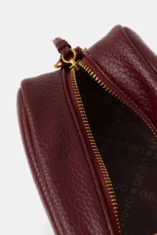 Liu Jo torebka AF5067.E0027