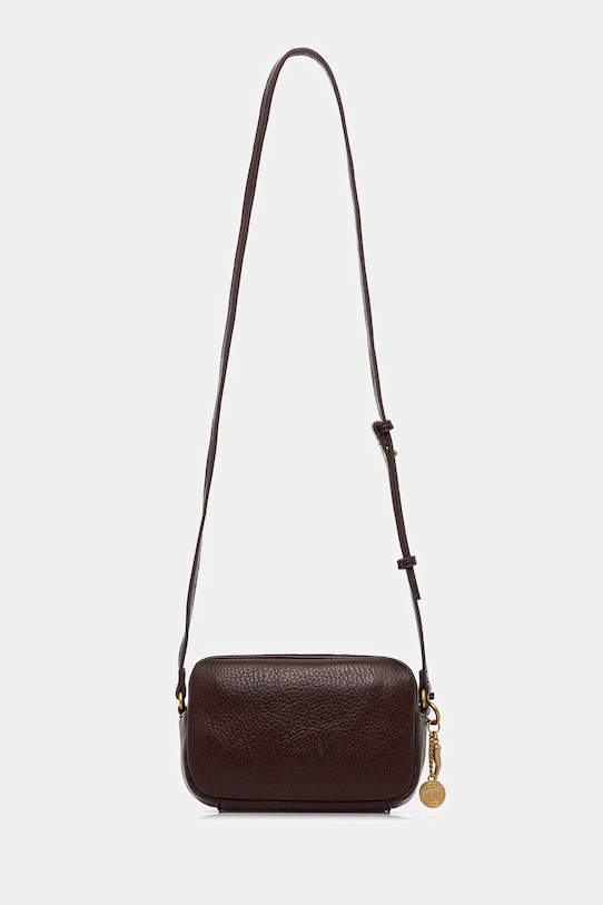 Аксесуари Сумочка Liu Jo AF5067.E0027 коричневий