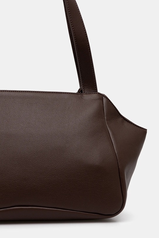 Doplňky Kabelka Liu Jo AF5081.E0037 hnědá