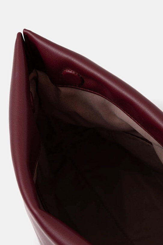 Сумочка Liu Jo AF5097.E0077 бордо