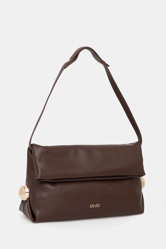 Сумочка Liu Jo AF5097.E0077 коричневый AW25