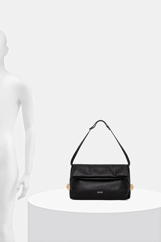 Сумочка Liu Jo AF5097.E0077