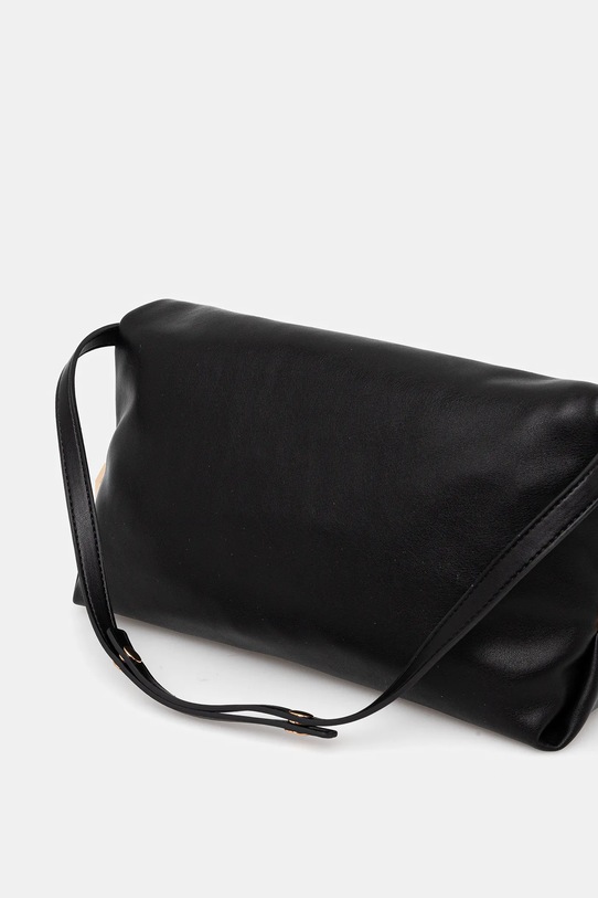 Аксесуари Сумочка Liu Jo AF5097.E0077 чорний