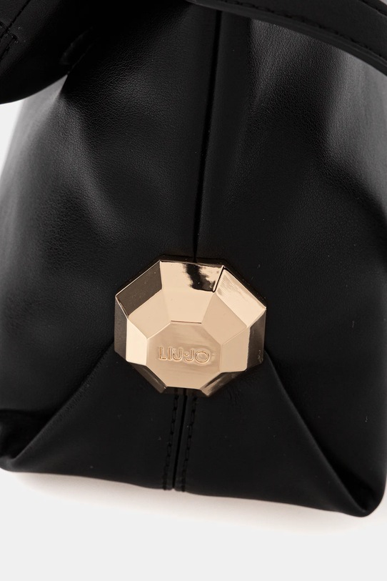 Сумочка Liu Jo чорний AF5097.E0077