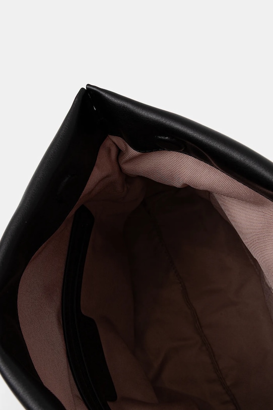 Сумочка Liu Jo AF5097.E0077 чорний