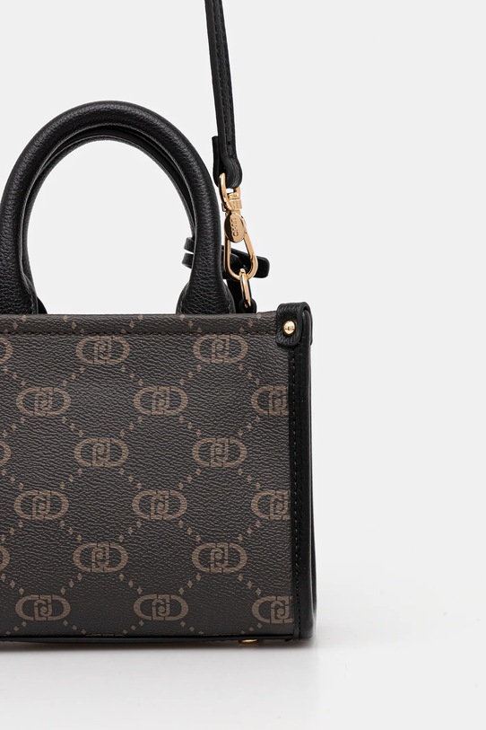 Αξεσουάρ Τσάντα Liu Jo AF5102.E0668 καφέ