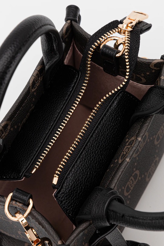 Τσάντα Liu Jo AF5102.E0668